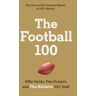 The Football 100