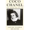 Coco Chanel