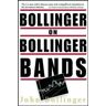 John Bollinger Bollinger on Bollinger Bands