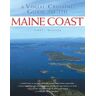 A Visual Cruising Guide to the Maine Coast