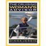 The Cruising Woman's Advisor, Second Edition