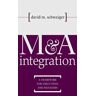 M&A; Integration