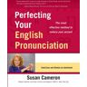 Perfecting Your English Pronunciation with DVD