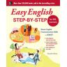 Easy English Step-by-Step for ESL Learners