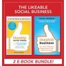 The Likeable Social Business