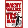 Danny Wallace Yes Man