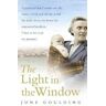 June Goulding The Light In The Window