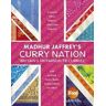 Madhur Jaffrey 's Curry Nation