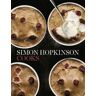 Simon Hopkinson Cooks