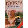 Christopher Reeve Still Me