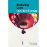 Ian McEwan Enduring Love