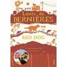 Louis de Bernieres Red Dog