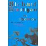 Richard Brautigan The Abortion