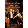 Georgette Heyer Pistols For Two