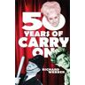 Richard Webber Fifty Years Of Carry On