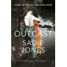 Sadie Jones The Outcast