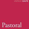 Nevil Shute Pastoral