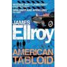 James Ellroy American Tabloid