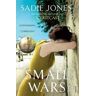 Sadie Jones Small Wars