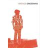 David Grossman See Under Love