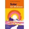 Ian McEwan Solar