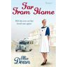 Ellie Dean Far From Home