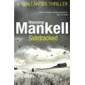 Henning Mankell Sidetracked: Kurt Wallander