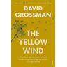David Grossman The Yellow Wind
