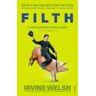 Irvine Welsh Filth