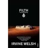 Irvine Welsh Filth