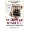 Anna Bikont The Crime and the Silence