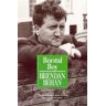 Brendan Behan Borstal Boy