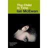 Ian McEwan The Child In Time