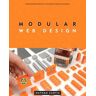 Modular Web Design