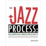 Jazz Process, The