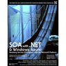 SOA with .NET and Windows Azure