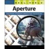 Real World Aperture