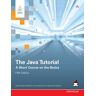 The Java Tutorial
