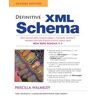 Definitive XML Schema