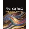 Final Cut Pro X