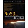 NoSQL Distilled