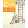 C++ for the Impatient