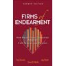 Firms of Endearment