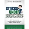 Stocks Under Rocks