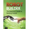 Robot Builder