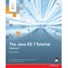 Java EE 7 Tutorial, The