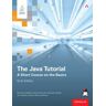 Java Tutorial, The