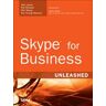 Skype for Business Unleashed