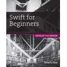 Swift for Beginners