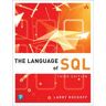 Language of SQL, The